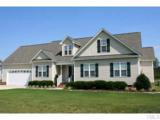 Listing photo for 