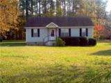Listing photo for 