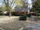 Listing photo for 