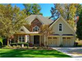 Listing photo for 