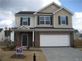 Listing photo for 