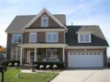 Listing photo for 