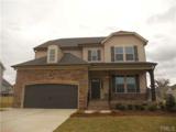 Listing photo for 