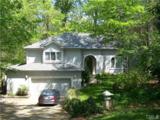 Listing photo for 