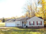 Listing photo for 