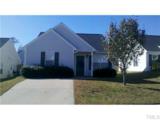 Listing photo for 