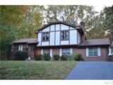 Listing photo for 