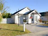 Listing photo for 