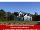 Listing photo for 
