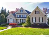 Listing photo for 
