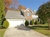 Listing photo for 