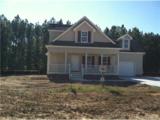 Listing photo for 