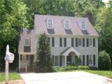 Listing photo for 
