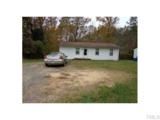 Listing photo for 