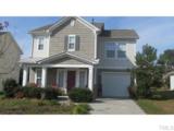 Listing photo for 