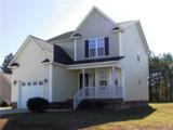 Listing photo for 