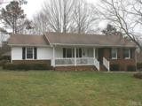 Listing photo for 