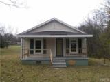 Listing photo for 