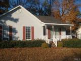 Listing photo for 