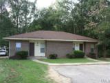 Listing photo for 