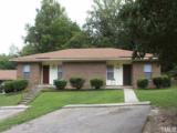 Listing photo for 