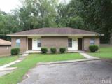 Listing photo for 