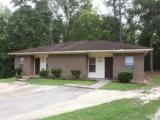 Listing photo for 