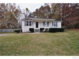 Listing photo for 