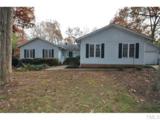 Listing photo for 
