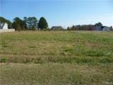 Listing photo for 
