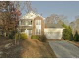 Listing photo for 