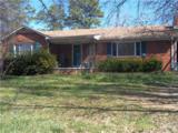 5412 Dillard Drive Property Thumbnail of 5412 Dillard Drive