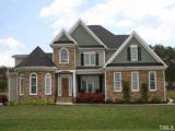 Listing photo for 