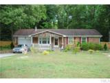 Listing photo for 