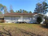 Listing photo for 