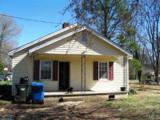 Listing photo for 