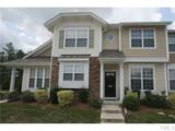Listing photo for 