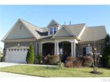 Listing photo for 