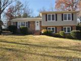 Listing photo for 
