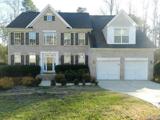 Listing photo for 