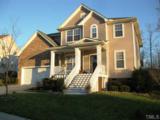 Listing photo for 