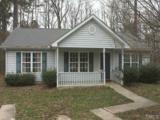 Listing photo for 