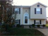 Listing photo for 