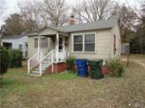 Listing photo for 