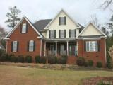 Listing photo for 
