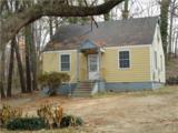 Listing photo for 