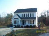 Listing photo for 