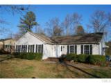 Listing photo for 