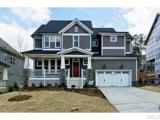 Listing photo for 