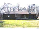 Listing photo for 